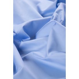 Puplin.sky blue
