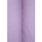 Puplin.lilac