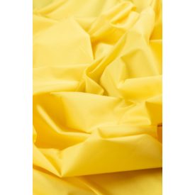 Puplin-strech.yellow