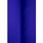 Puplin-strech.royal blue