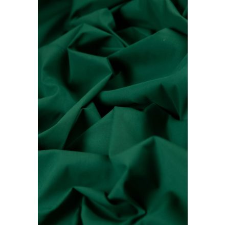 Puplin-strech.bottle green