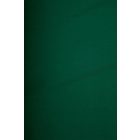 Puplin-strech.bottle green