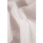Puplin-strech pamut/nylon.ecru_2