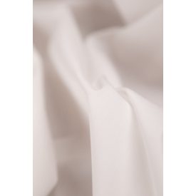 Puplin-strech pamut/nylon.ecru_2