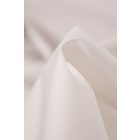 Puplin-strech pamut/nylon.ecru_2