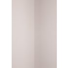 Puplin-strech pamut/nylon.ecru_2