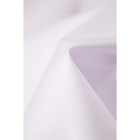 Puplin-strech pamut/nylon.fehér_2