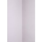 Puplin-strech pamut/nylon.fehér_2