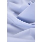 Puplin-strech pamut/nylon.világoskék_7