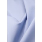 Puplin-strech pamut/nylon.világoskék_7