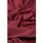 Puplin-strech.bordó_15