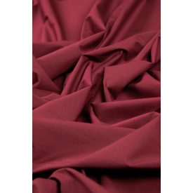 Puplin-strech.bordó_15