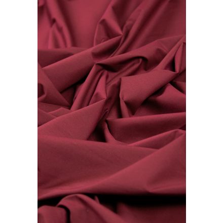 Puplin-strech.bordó_15