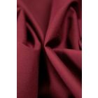 Puplin-strech.bordó_15