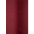 Puplin-strech.bordó_15