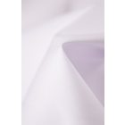 Puplin-strech pamut/nylon.fehér_2