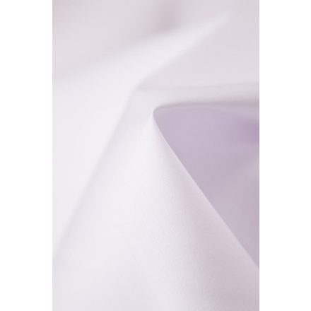 Puplin-strech pamut/nylon.fehér_2