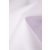 Puplin-strech pamut/nylon.fehér_2