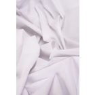Puplin-strech pamut/nylon.fehér_2
