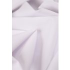 Puplin-strech pamut/nylon.fehér_2