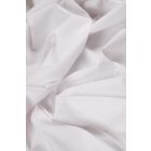 Puplin-strech pamut/nylon.fehér_2