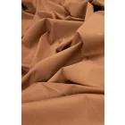Puplin-elasztikus.camel