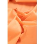 Puplin-strech.lt orange