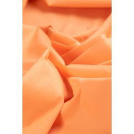 Puplin-strech.lt orange