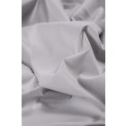 Puplin-p/n.grey