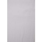 Puplin-p/n crush.lt grey