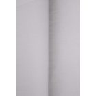 Puplin-p/n crush.lt grey