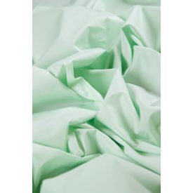 Puplin -p/n crush.mint