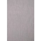 Puplin-p/n.melange grey