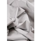 Puplin-p/n.grey