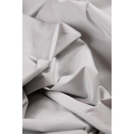 Puplin-p/n.grey