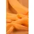 Muszlin-selyem.orange