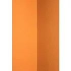 Muszlin-selyem.orange