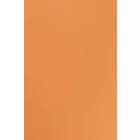 Muszlin-selyem.lt orange