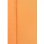Muszlin-selyem.lt orange