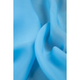 Muszlin-selyem.kék_7