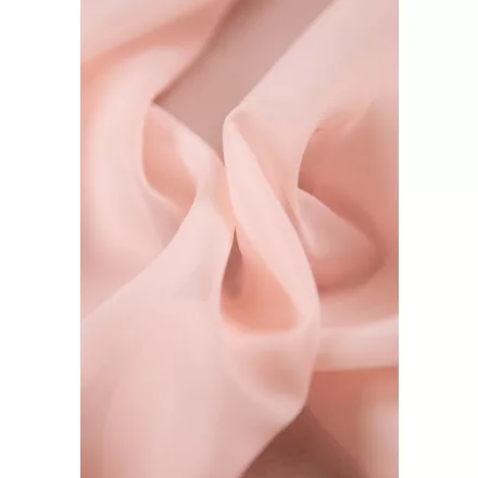 muszlin-selyem.rózsaszín_10