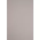 Muszlin-diamond.lt grey