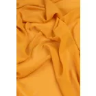 Muszlin-diamond.mustard