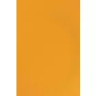 Muszlin-diamond.mustard