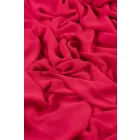 Muszlin-diamond.fuchsia