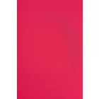 Muszlin-diamond.fuchsia