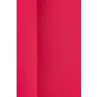 Muszlin-diamond.fuchsia