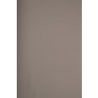 Muszlin-diamond.dk grey