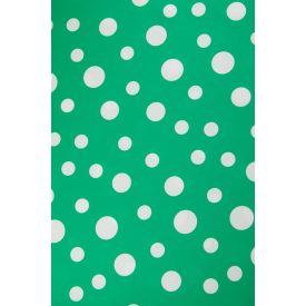 Koshibo-dotted.green