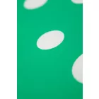 Koshibo-pöttyös.green